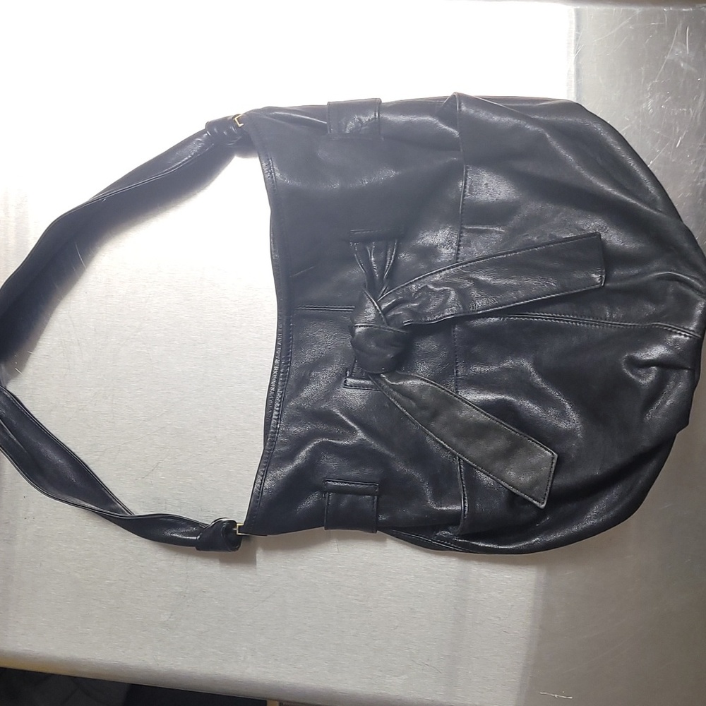 KOOBA Purse